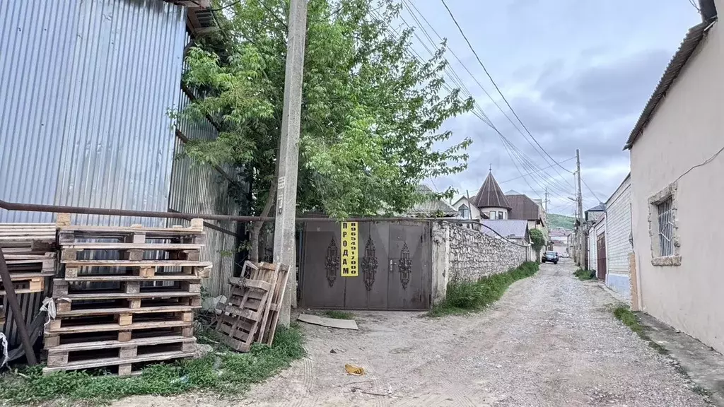 Дом 120 м на участке 3,1 сот. - Фото 0