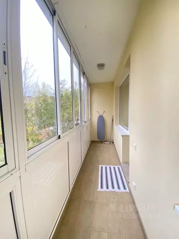 1-к кв. Москва ул. Губкина, 9 (40.0 м) - Фото 2