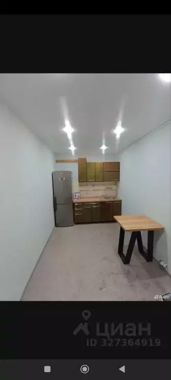 Офис в Красноярский край, Красноярск ул. Достоевского, 15А (12 м) - Фото 1