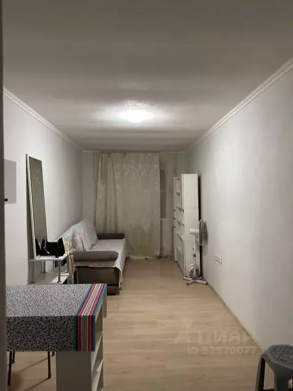 Комната Ростовская область, Ростов-на-Дону просп. Шолохова, 280 (13.0 ... - Фото 1