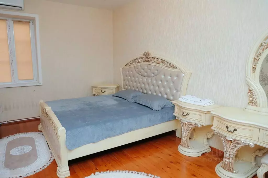 2-к кв. Дагестан, Дербент ул. Пушкина, 41 (48.0 м) - Фото 1