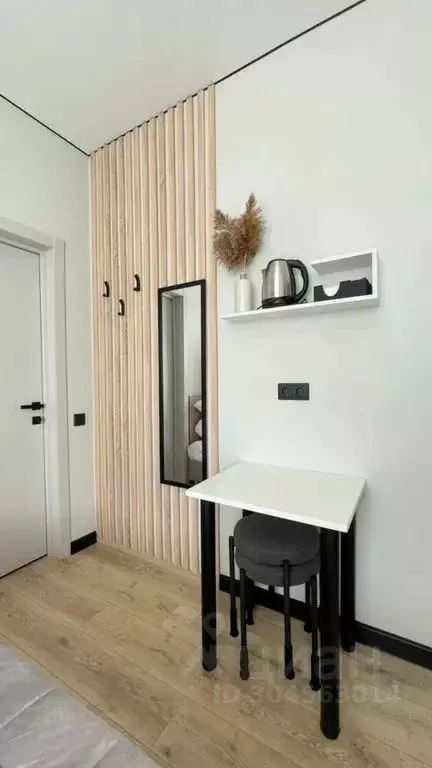 Комната Ставропольский край, Пятигорск ул. Козлова, 118 - Фото 1