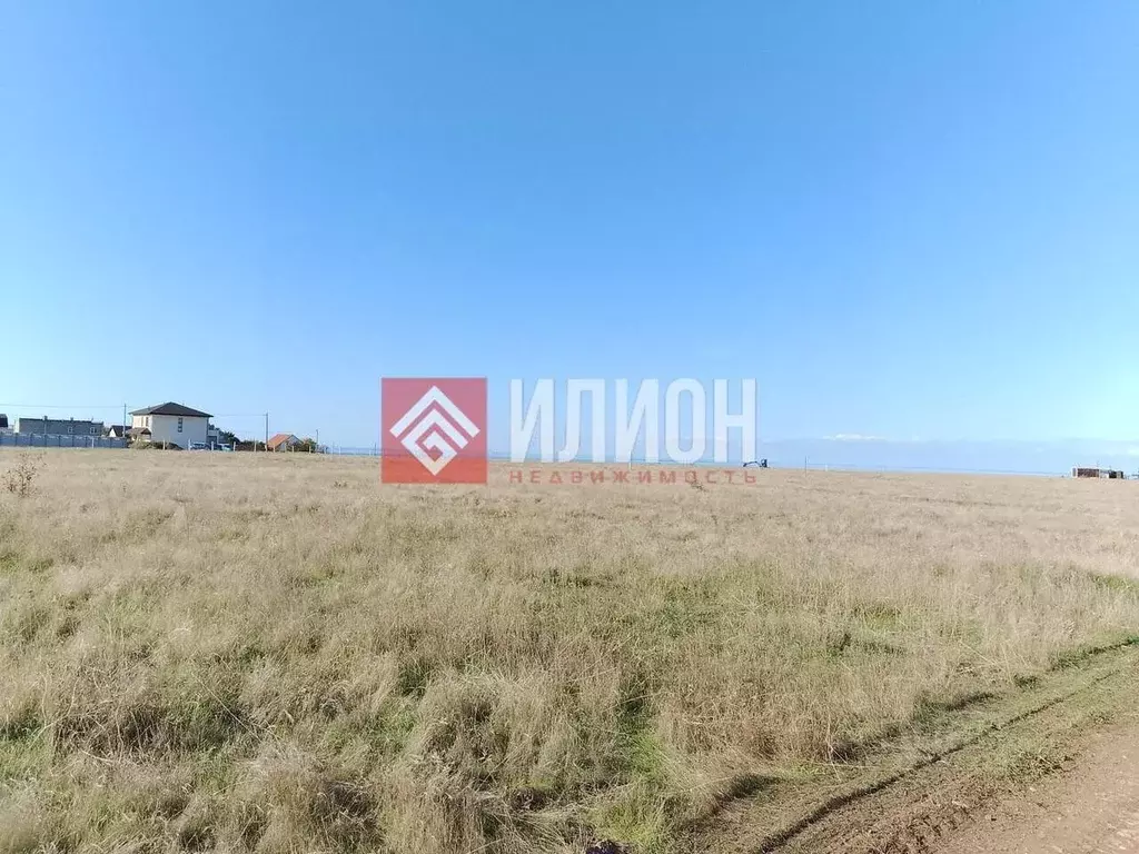 Участок в Севастополь Нахимовский р-н, ул. Тюбекская (5.0 сот.) - Фото 2