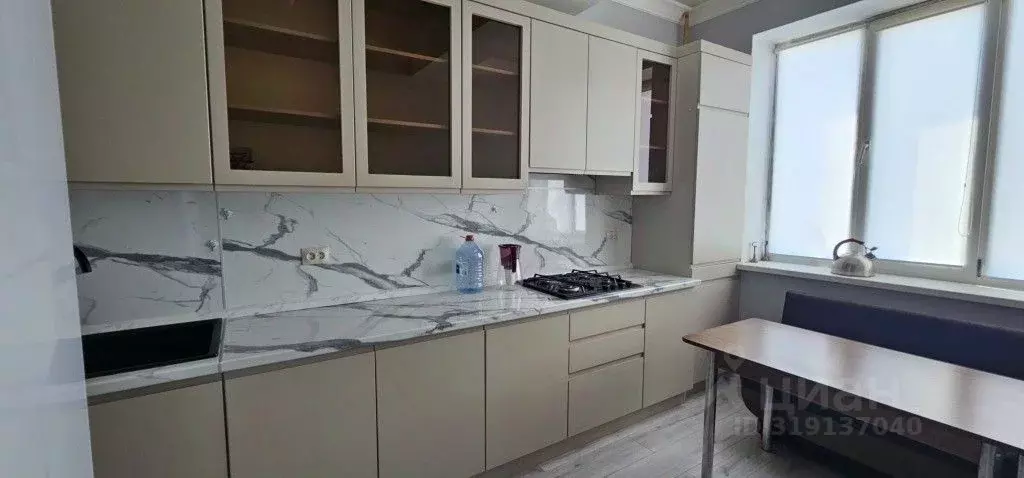 1-к кв. Дагестан, Махачкала ул. Красноярская, 33 (45.0 м) - Фото 0