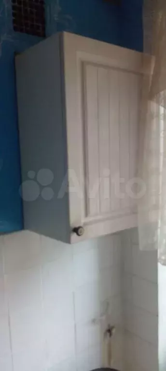 Комната 18 м в 3-к., 8/8 эт. - Фото 0