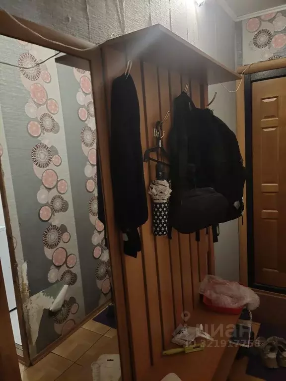 3-к кв. Самарская область, Самара Ново-Садовая ул., 301 (55.0 м) - Фото 0