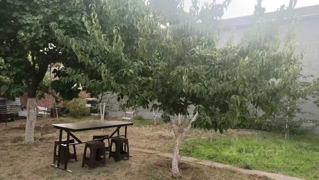 Дом в Дагестан, Каспийск ул. Чернышевского, 65 (120 м) - Фото 0