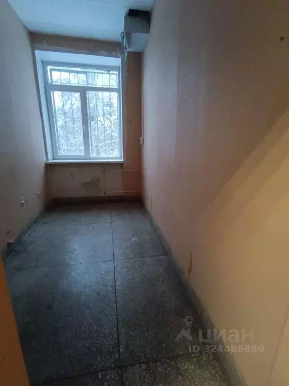 Помещение свободного назначения в Челябинская область, Магнитогорск ... - Фото 2