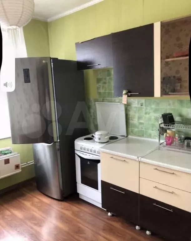 2-к. квартира, 56 м, 9/10 эт. - Фото 0