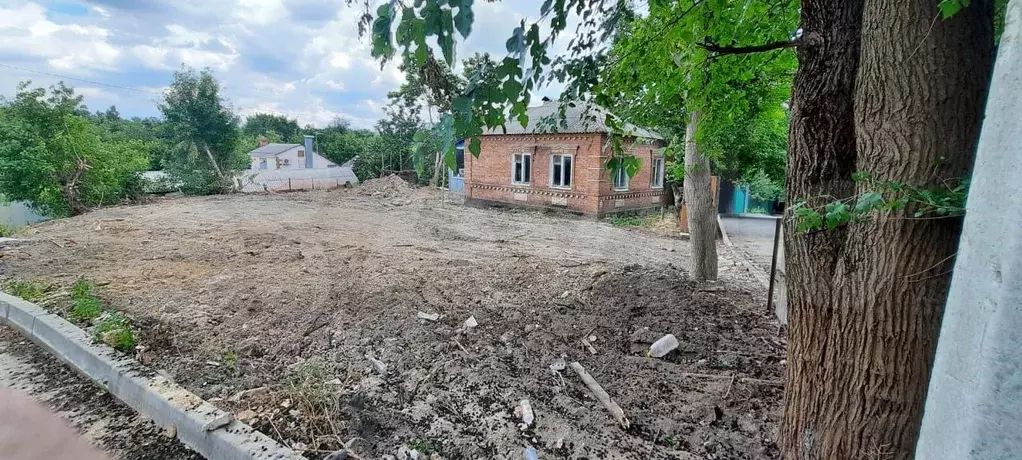 Участок 6,2 сот. (ИЖС) - Фото 0