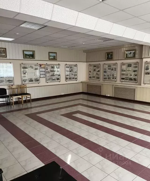 Офис в Псковская область, Великие Луки ул. Ботвина, 19 (90.0 м) - Фото 0