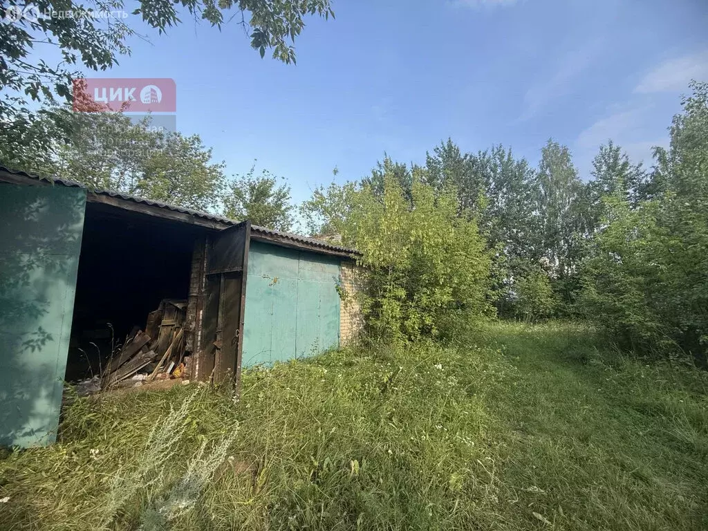 Помещение свободного назначения (226.8 м) - Фото 0