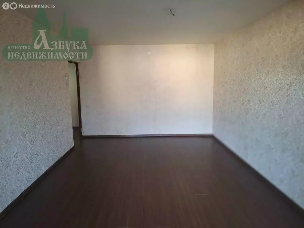 1-комнатная квартира: Рославль, 34-й микрорайон, 3 (38.5 м) - Фото 2