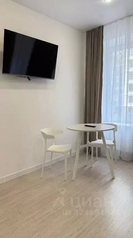 Студия Архангельская область, Северодвинск Беломорский просп., 3Ак1 ... - Фото 2