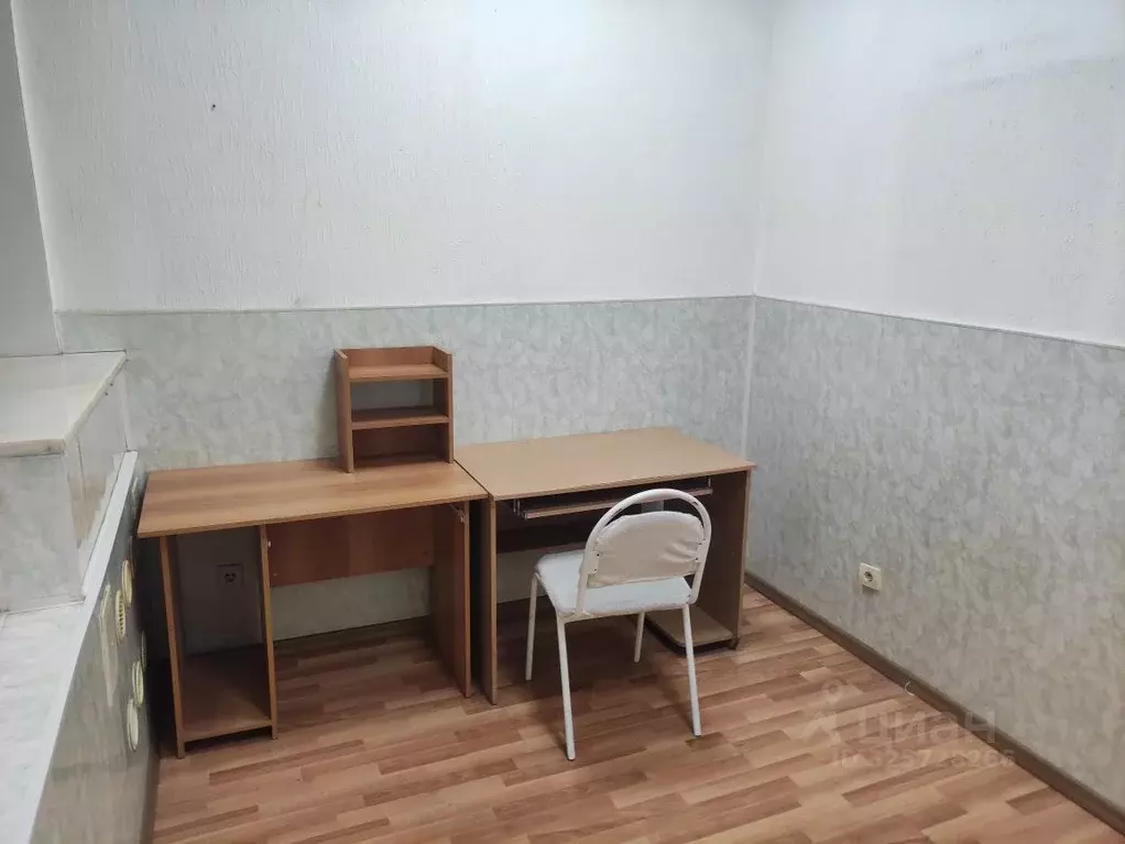 Офис в Свердловская область, Екатеринбург пер. Центральный Рынок, 6 (9 ... - Фото 2