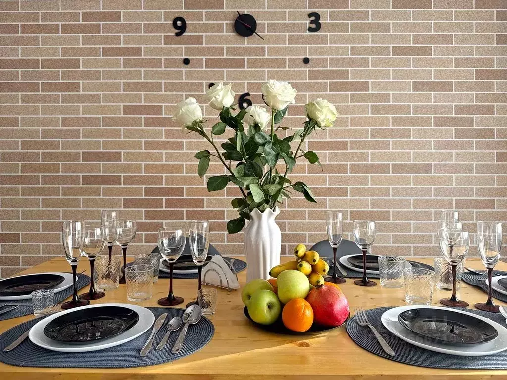 Дом в Ленинградская область, Гатчинский муниципальный округ, Вырица ... - Фото 1