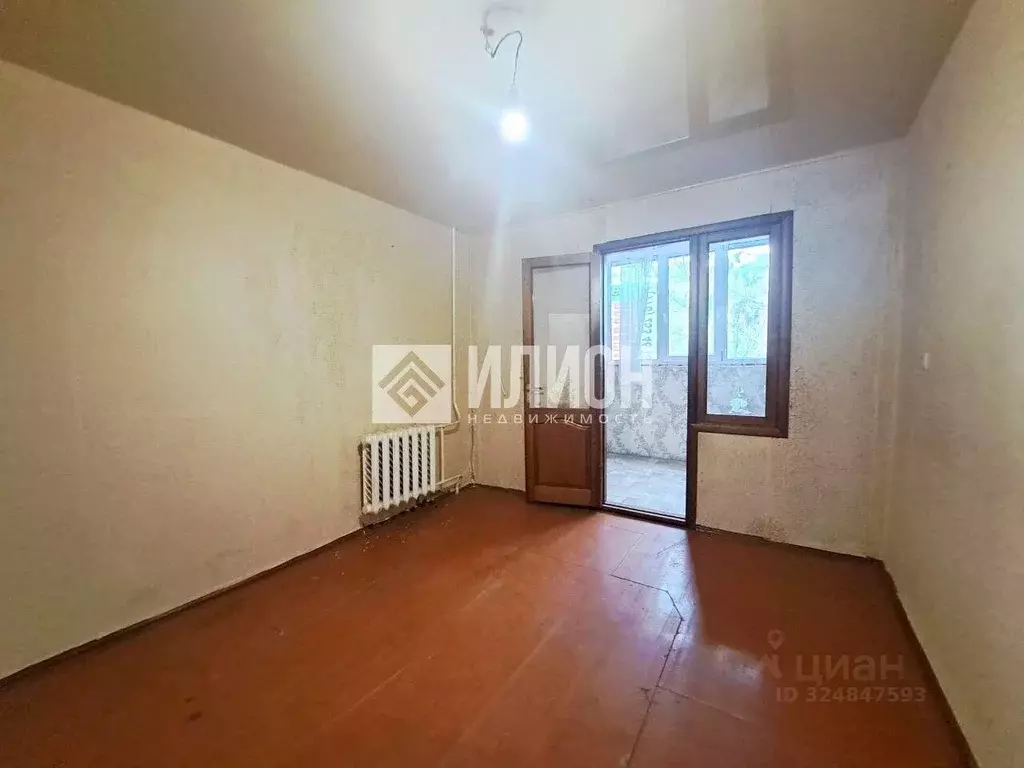 2-к кв. Севастополь ул. Казачья, 9 (50.3 м) - Фото 2