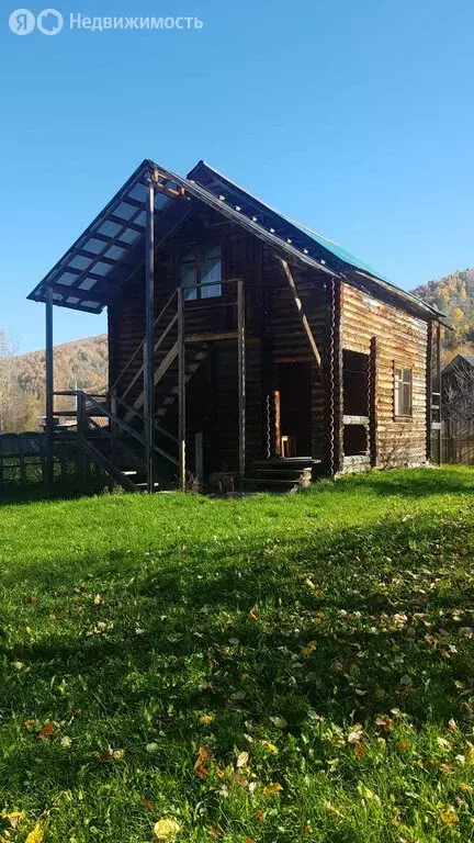 Помещение свободного назначения (182 м) - Фото 1