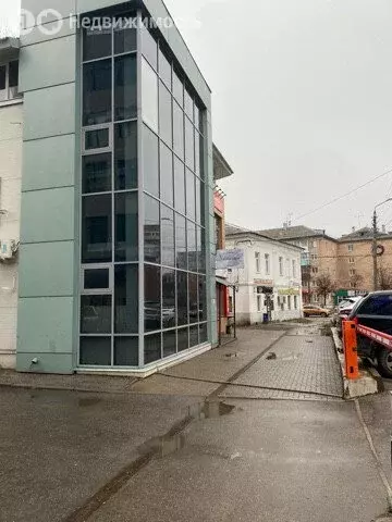 Офис (20 м) - Фото 2