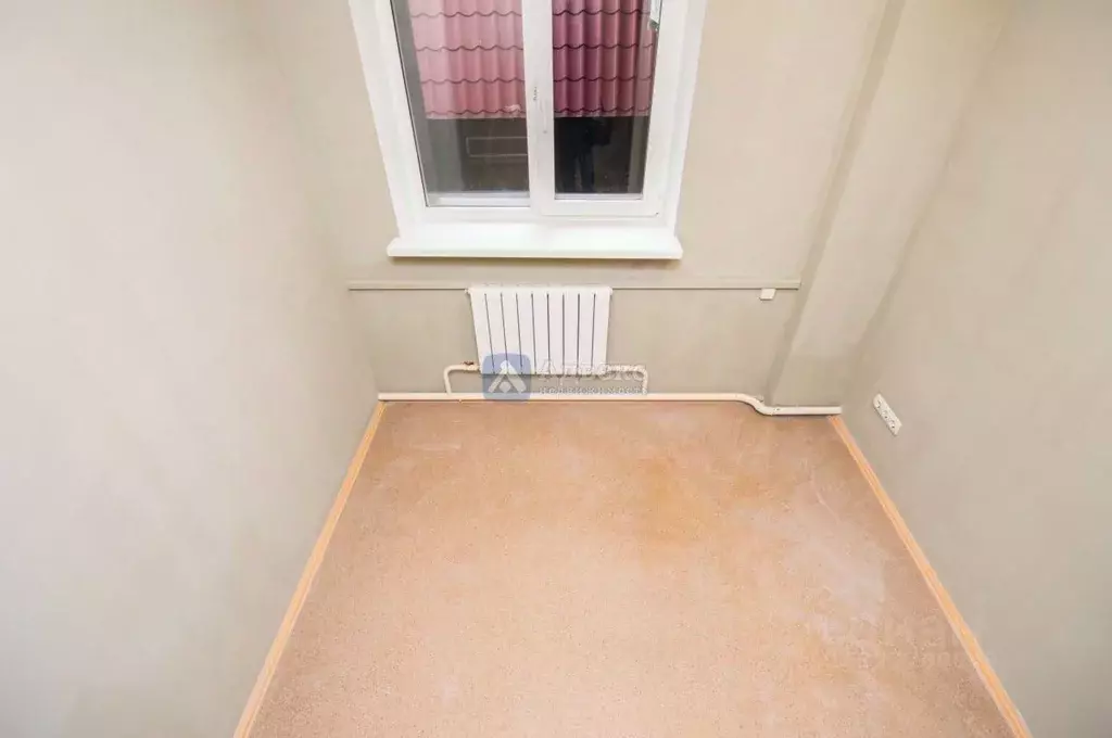 Офис в Тюменская область, Тюмень ул. Энергетиков, 167 (7 м) - Фото 1