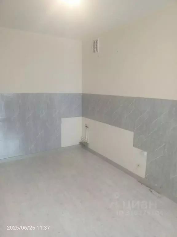 1-к кв. Красноярский край, Красноярск Норильская ул., 10А (38.3 м) - Фото 0
