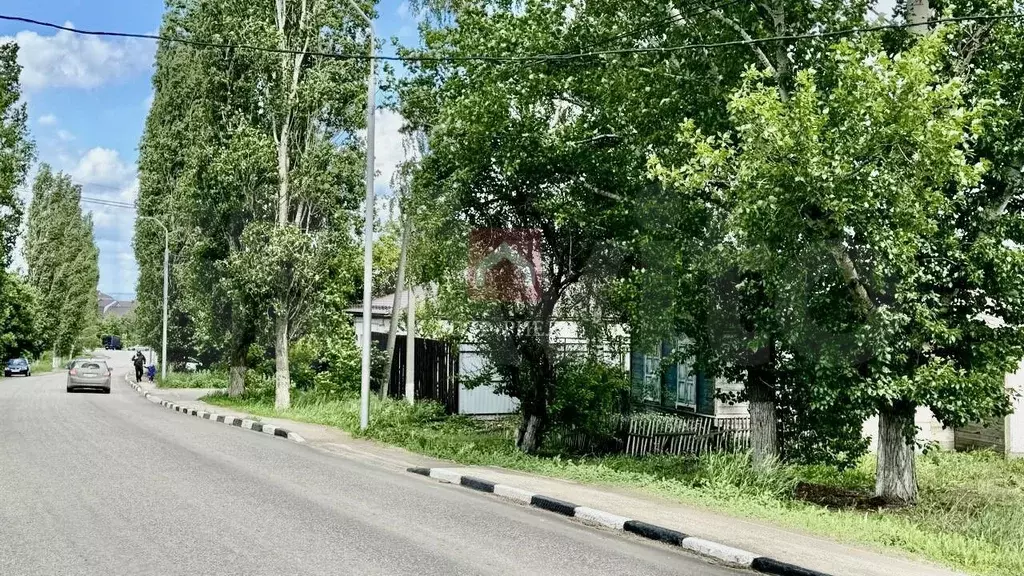Участок 11 сот. (ИЖС) - Фото 1