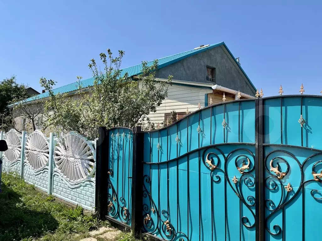 Дом 103 м на участке 19,3 сот. - Фото 1