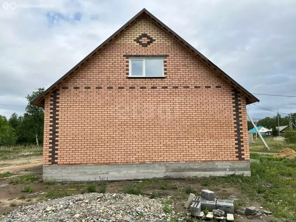 Дом в Пласт, улица Кирова (89 м) - Фото 2
