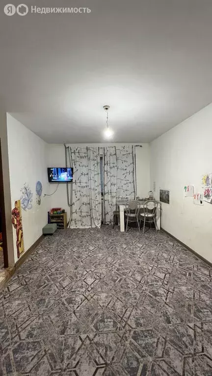 2-комнатная квартира: Екатеринбург, жилой район Вторчермет, ... - Фото 1