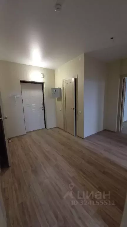 2-к кв. Пермский край, Березники ул. Шишкина, 90 (58.6 м) - Фото 1