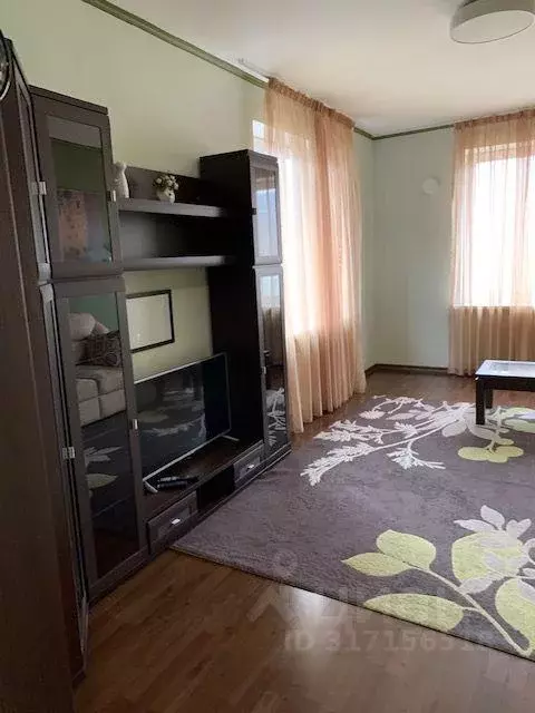 Квартира, 2 комнаты, 66 м - Фото 0
