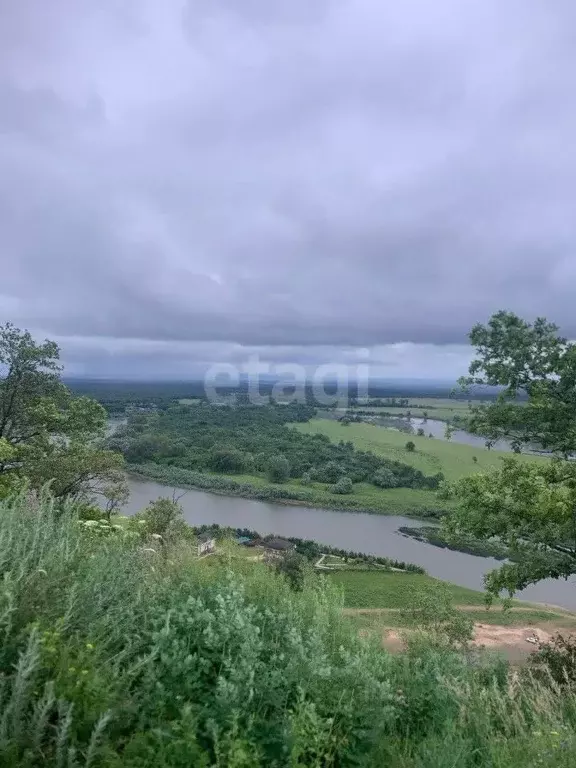 Участок в Башкортостан, Чишминский район, Еремеевский сельсовет, д. ... - Фото 0
