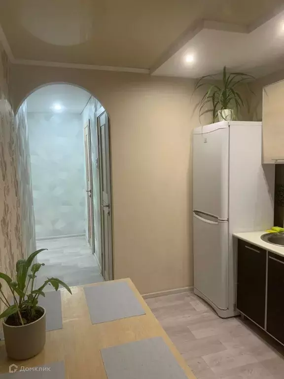 Продаётся 4-к квартира, 76 м - Фото 0