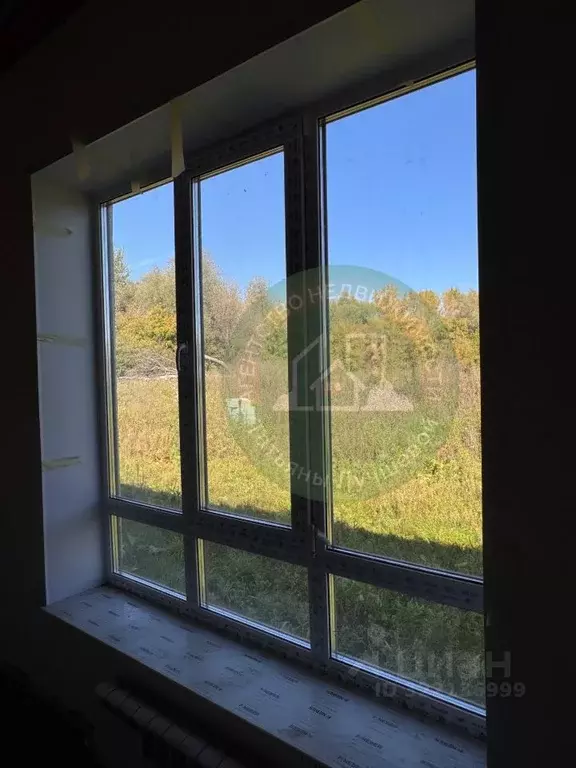 Дом в Алтайский край, Первомайский район, с. Фирсово ул. Староречная, ... - Фото 2