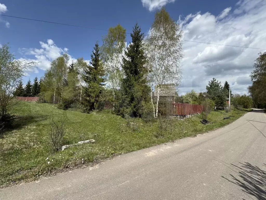 Дача 68,5 м на участке 15 сот. - Фото 1