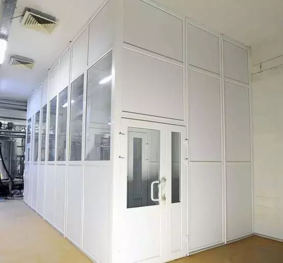 Офис в Новосибирская область, Новосибирск Красный просп., 28 (20 м) - Фото 1