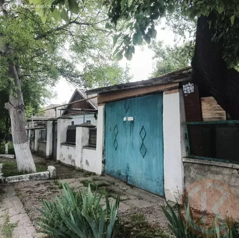 Дом в Симферополь, Голубиная улица, 30 (70 м) - Фото 2