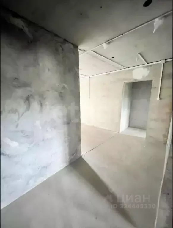 3-к кв. Тульская область, Тула ул. Хворостухина, 25 (95.0 м) - Фото 2