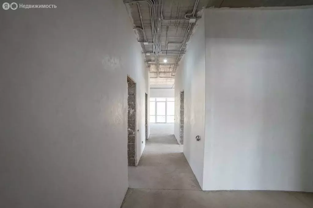 Дом в Оренбургский район, Подгородне-Покровский сельсовет, СНТ ... - Фото 1