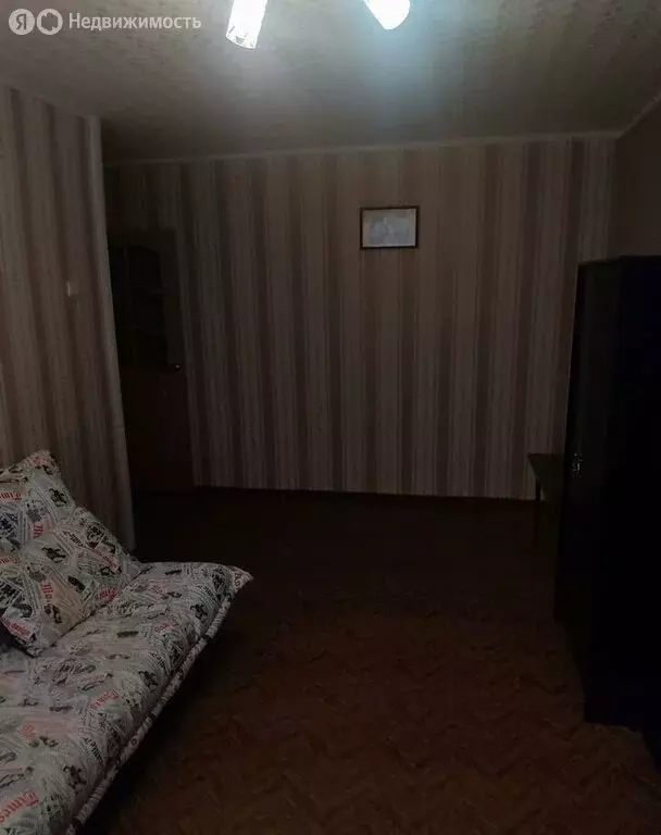 2-комнатная квартира: Волгодонск, улица Ленина, 71 (44.5 м) - Фото 1