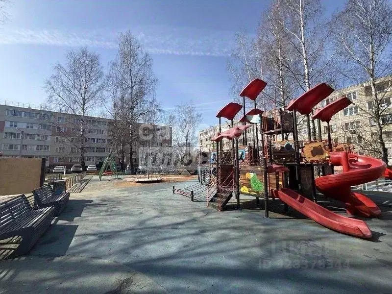 Квартира, 3 комнаты, 68 м - Фото 1