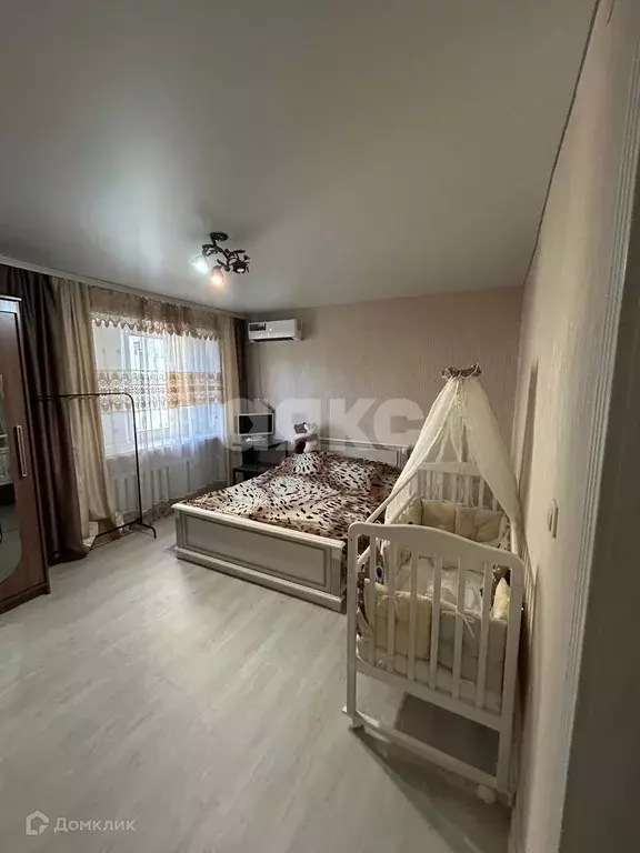 Продаётся 2-к квартира, 70.5 м - Фото 0