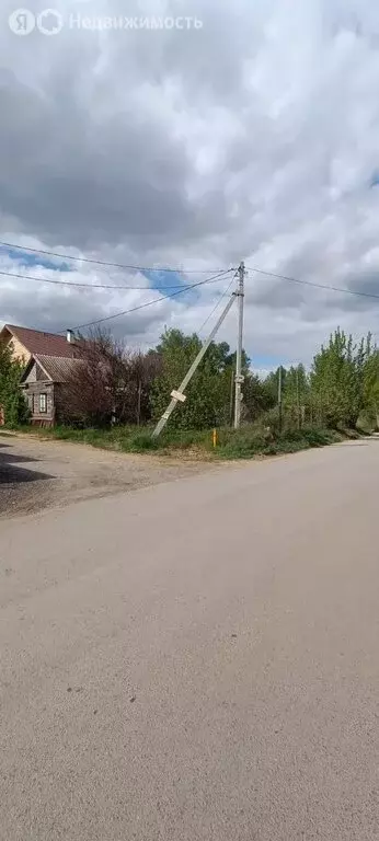Дом в Краснослободск, хутор Бобры, Первомайская улица (22.1 м) - Фото 0