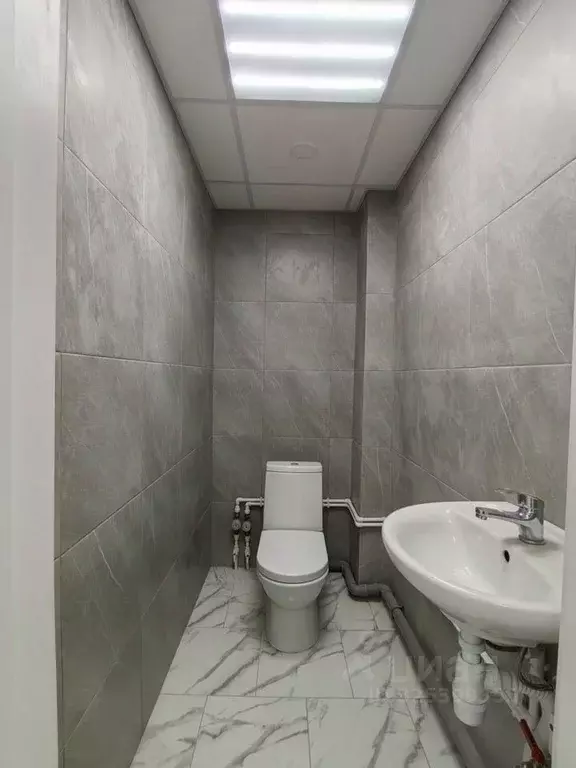 Помещение свободного назначения в Ленинградская область, Приозерск ... - Фото 2