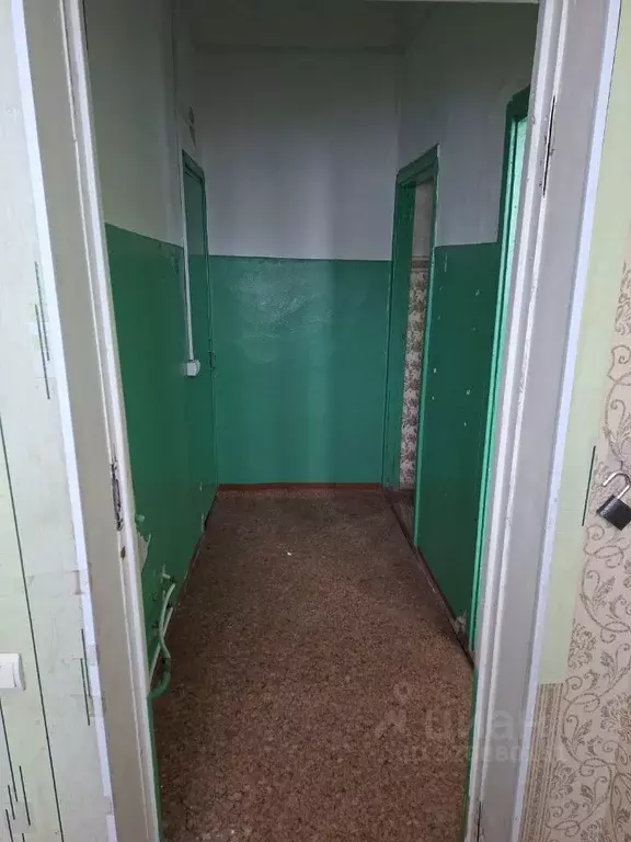 Помещение свободного назначения в Самарская область, Сызранский район, ... - Фото 2