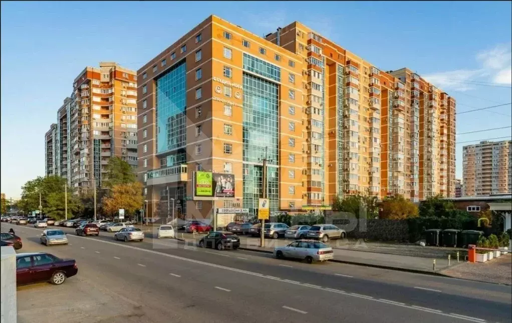 Свободного назначения 496 кв.м - Фото 1