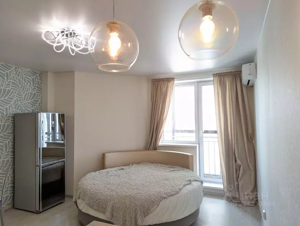 Студия Челябинская область, Челябинск ул. Братьев Кашириных, 100Б ... - Фото 1