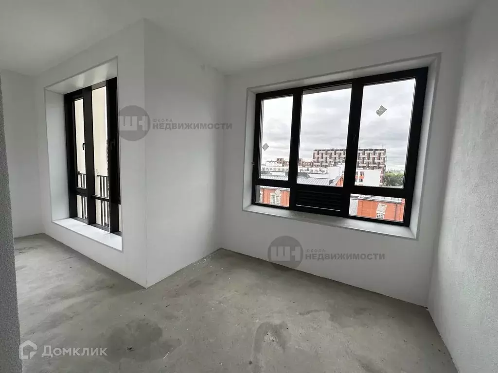 Продаётся 3-к квартира, 75.1 м - Фото 1