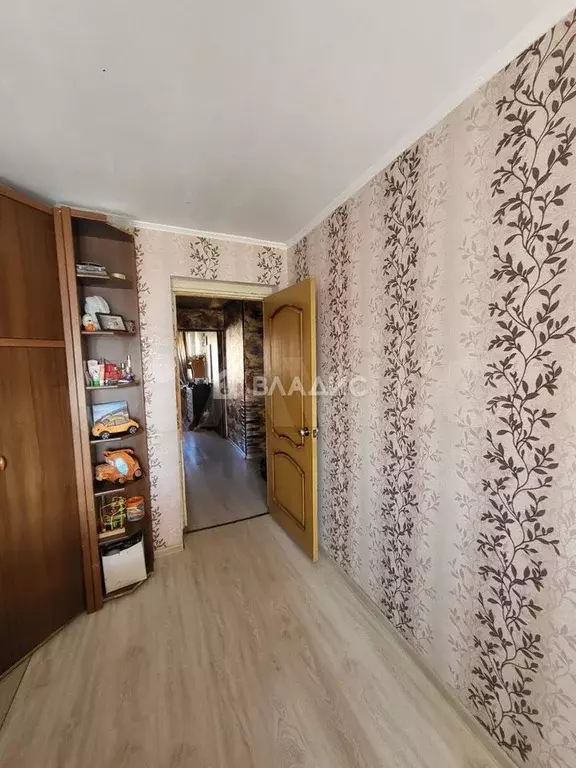 3-к. квартира, 68,7 м, 8/10 эт. - Фото 0