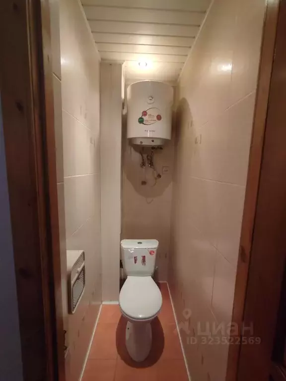 3-к кв. Кемеровская область, Кемерово ул. Патриотов, 18 (66.0 м) - Фото 1